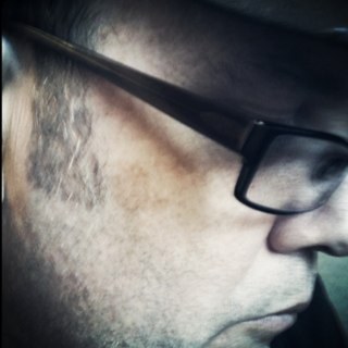 mdshelley's profile picture. Father, Husband, Tech Arts Leader @wcrossing Fenton, Photographer, placing all trust in Jesus & not ashamed! Philippians 1:20