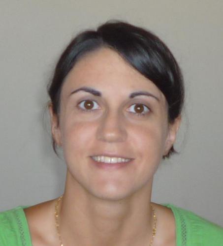 Welakeg's profile picture. 