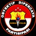 Humas Polsek patrol (@humaspatrol) Twitter profile photo Humas Polsek patrol (@humaspatrol) Twitter profile photo