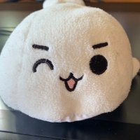 アホ寺僧侶 (@ramusesu5sei) 's Twitter Profile Photo アホ寺僧侶 (@ramusesu5sei) 's Twitter Profile Photo