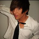 Matthew Common - @xxmatthewfacexx - Twitter