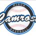 Camrose Ball (@camroseball) Twitter profile photo Camrose Ball (@camroseball) Twitter profile photo