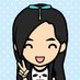 Sherry Tongshuang Wu (@tongshuangwu) Twitter profile photo Sherry Tongshuang Wu (@tongshuangwu) Twitter profile photo
