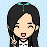 tongshuangwu's profile picture. Assist. Prof @SCSatCMU , CS PhD @uwcse. HCI+AI, map general-purpose models to specific use cases! prev. intern @MSFTResearch @GoogleAI @Apple. She/her.