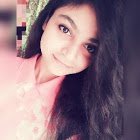 Graphic_Safa's profile picture. I am a Graphic designer not a part time as a professional. Don't want to tell about myself, my Design will describe who am i. #MadeonFiverr #GrapgicsDesign