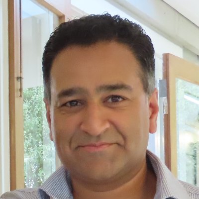 CEO and Co-founder @HospoConnect
