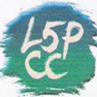 L5PCC (@l5pcc) 's Twitter Profile