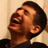 CanglBear's profile image