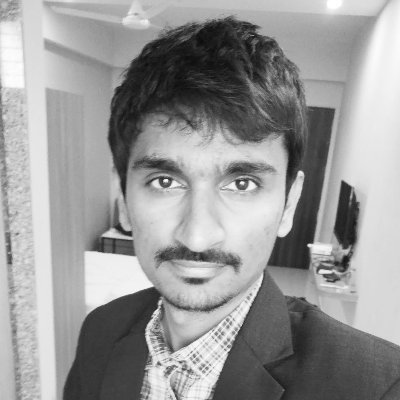 jdchavada's profile picture. IT Consultant | System Architect | Developer