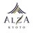 ホテルアルザ京都(Hotel Alza Kyoto)のTwitterプロフィール画像