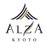 ホテルアルザ京都(Hotel Alza Kyoto)のTwitterプロフィール画像