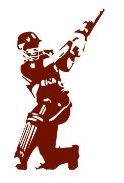 Cricket, rugby + hockey tours in the UK & Ireland for clubs, teams + groups of all ages, all standards + all levels. 
Also offer UK golf breaks + racing trips.