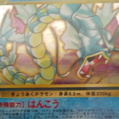 B9i3WZcATuSd1xr's profile picture. 旧裏のみをプレイしている、関西ローカルプレイヤーです。