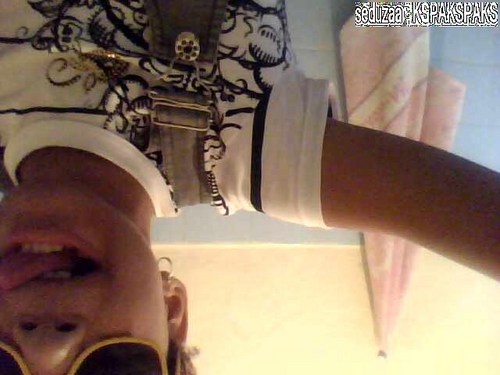 follow - me que eu vou te seduzir :3 rawn qq .