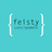 checkfeisty1st's profile image