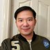 John Ling (@mrjohnling) Twitter profile photo John Ling (@mrjohnling) Twitter profile photo
