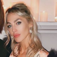 roxy olin (@roxyolin) 's Twitter Profile