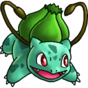 Hubert Willard - @squirtlevsbulba - Twitter