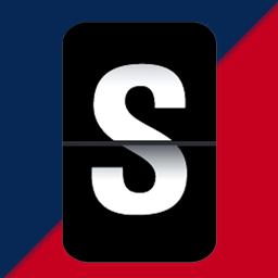 s_mlbtwins's profile picture. Minnesota Twins. Get real-time scores for fans, by fans. Find all your favorite teams at: