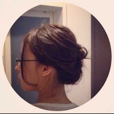 梅 日焼け止め塗れない問題 クリームタイプを使ってしまっているから パウダーにするか 宇津木式 されている方ってetvosのuvカット効果あるパウダー使っていらっしゃる方が多い印象だし