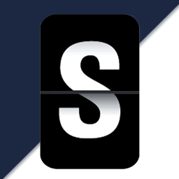 s_mlbyankees's profile picture. New York Yankees. Get real-time scores for fans, by fans. Find all your favorite teams at: