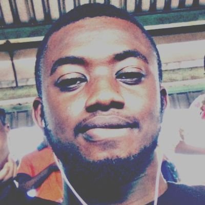 chigo_germani's profile picture. follow to no more💯💯