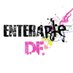 enterARTEdf (@enterARTEdf) Twitter profile photo