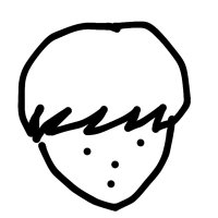 ゆーひ (@_yuhi_1116) 's Twitter Profile Photo