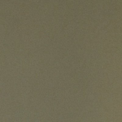 bpranav65's profile picture. Tracking it