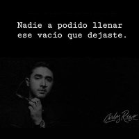 aportes anónimos (@charly77773487) 's Twitter Profile