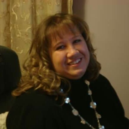 JenEttien's profile picture. Everything happens for a reason, stay positive!