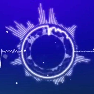 Ella46141555's profile picture. 