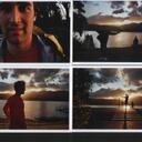 Ron Blair Boeding - @otherhalfe - Twitter