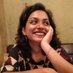 Ayushmita Samal (she/her)// covid help (@badass_gaumata) Twitter profile photo
