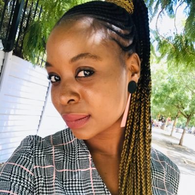 RipfuFaith's profile picture. ♥️👩‍💻👩‍💻♥️👩‍🎓👩‍🎓♥️👸👸♥️🙏🙏♥️