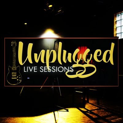 Unplugged Live Sessions
