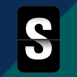 s_mlbmariners's profile picture. Seattle Mariners. Get real-time scores for fans, by fans. Find all your favorite teams at: