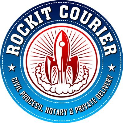 Rockit Courier - Legal Support Services