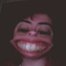 Agusttin182's profile picture. 32