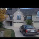 Peter Stys - @police1968 - Twitter