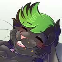 Phiro (@phirobunny) 's Twitter Profile