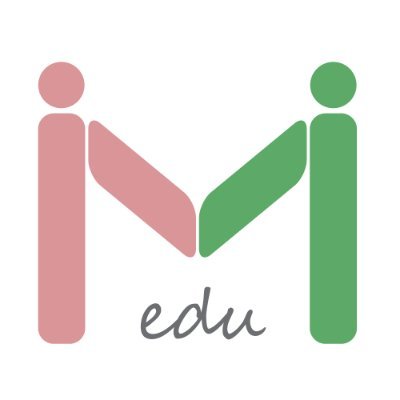 EducationMentee's profile picture. AI powered adaptive learning platform. 
Interactive learning, fun experience.