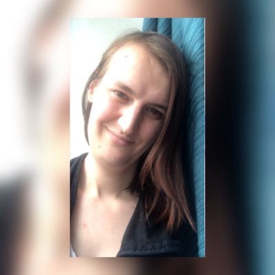 RoggekampJ's profile picture. You take the chaos that's in me and you create a symphony. living life in GODs grace 🥰😇