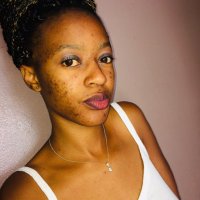 evodia masupa (@masupa_evodia) 's Twitter Profile