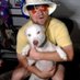 SIROIS (@mikesirois) Twitter profile photo SIROIS (@mikesirois) Twitter profile photo