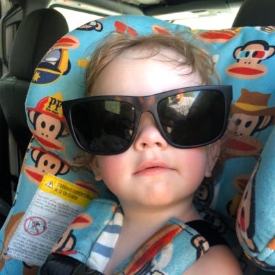 JRberg29's profile picture. Sports fan and land pimp...