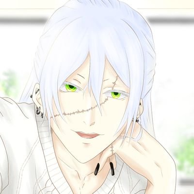 椿　5/3スパコミさんのプロフィール画像