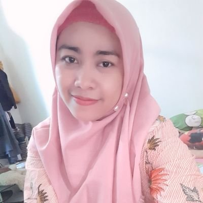 setiawati_bibit's profile picture. Ibu 2 anak
