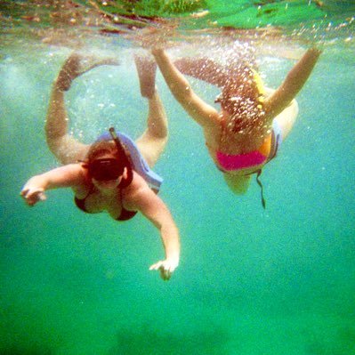 ohhh_HALE_no's profile picture. 