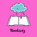 Bookwiz (@bookwiz_115) Twitter profile photo Bookwiz (@bookwiz_115) Twitter profile photo